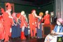 Thumbs/tn_Proud to be Fout 024.jpg